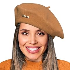 Nawati wool french for sale  Delivered anywhere in USA 