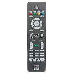 Replacement remote applicable for sale  Delivered anywhere in USA 