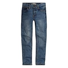 Levi boys big for sale  Delivered anywhere in USA 