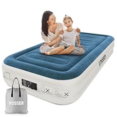 Vosser twin air for sale  Delivered anywhere in USA 