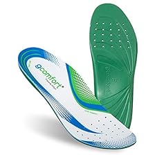 Defy comfort orthotics for sale  Delivered anywhere in USA 