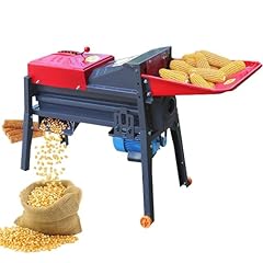 Dplxqpp electric corn for sale  Delivered anywhere in UK