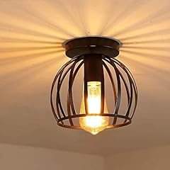 Idegu lampada soffitto usato  Spedito ovunque in Italia 