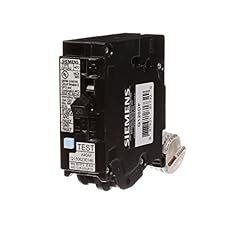 Siemens q120df amp for sale  Delivered anywhere in USA 