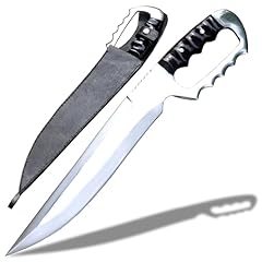 Nepal guard hand for sale  Delivered anywhere in USA 