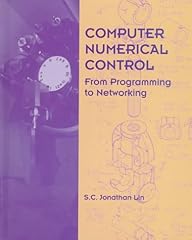 Cnc from programming d'occasion  Livré partout en Belgiqu