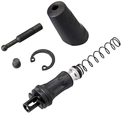 Avid lever internals for sale  Delivered anywhere in USA 