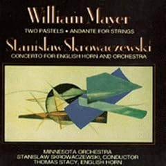cor anglais d'occasion cor anglais d'occasion Livré partout en France