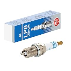 Ngk 1496 candela usato  Spedito ovunque in Italia 