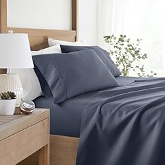 Linens hutch sheet for sale  Delivered anywhere in USA 