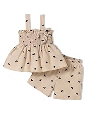 Months girl clothes for sale  Delivered anywhere in USA 