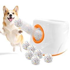 Orifesio automatic dog for sale  Delivered anywhere in UK