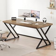 Lvb holz computertisch gebraucht kaufen  Wird an jeden Ort in Deutschland