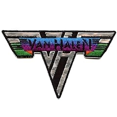 Visionary application van for sale  Delivered anywhere in USA 