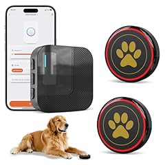 Chunhee smart dog for sale  Delivered anywhere in USA 