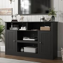 Furnify farmhouse stand for sale  Delivered anywhere in USA 