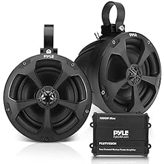 Pyle marine speakers for sale  Delivered anywhere in USA 
