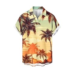 Mens beach outfit for sale  Delivered anywhere in USA 