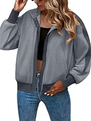 Zeagoo womens knit for sale  Delivered anywhere in USA 