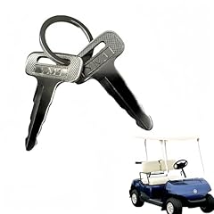 Wuko hunt golf for sale  Delivered anywhere in USA 