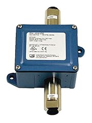 United electric differential for sale  Delivered anywhere in USA 