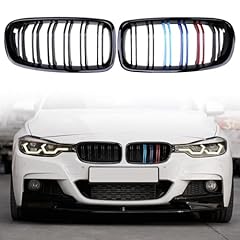 Zealhot f30 grill for sale  Delivered anywhere in USA 