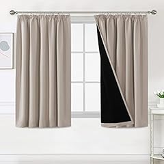 Bellahills 100 blackout for sale  Delivered anywhere in UK