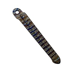 Ayull 1pc titanium for sale  Delivered anywhere in USA 