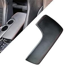 Secosautoparts console armrest for sale  Delivered anywhere in USA 