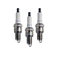 Replacement standard spark for sale  Delivered anywhere in USA 