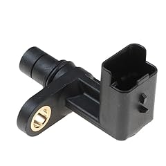 Byyozmd car parts for sale  Delivered anywhere in UK
