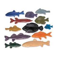Nasco 9725937 gyotaku for sale  Delivered anywhere in USA 