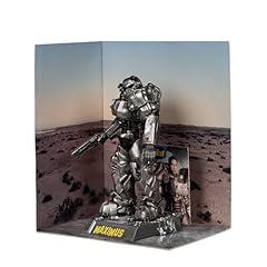 Mcfarlane toys fallout for sale  Delivered anywhere in UK
