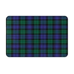 Scottish clan blackwatch for sale  Delivered anywhere in USA 
