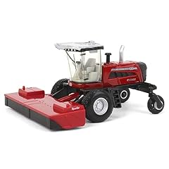 Ertl massey ferguson for sale  Delivered anywhere in USA 