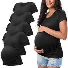 Happy.angel pack women for sale  Delivered anywhere in USA 