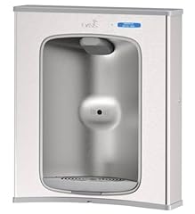 Oasis versafiller pwebf for sale  Delivered anywhere in USA 