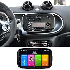 Android car radio for sale  Delivered anywhere in UK