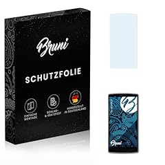 Bruni protecteur écran d'occasion  Livré partout en Belgiqu