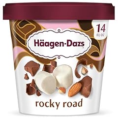 Haagen dazs rocky for sale  Delivered anywhere in USA 