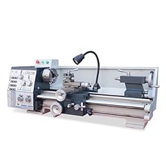 Cjm320b household lathe for sale  Delivered anywhere in UK