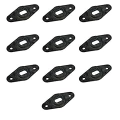 Raparts poly finger for sale  Delivered anywhere in USA 
