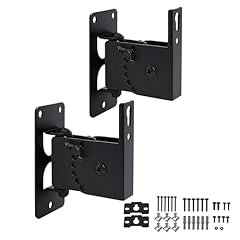 Howonder speaker wall for sale  Delivered anywhere in USA 