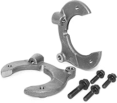 Jegs 64027 caliper for sale  Delivered anywhere in USA 