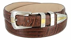 Alexander men italian for sale  Delivered anywhere in USA 