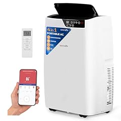 Serenelife 14000 btu for sale  Delivered anywhere in USA 