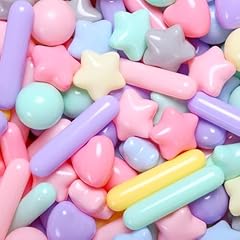 Starbolo ball pit for sale  Delivered anywhere in USA 