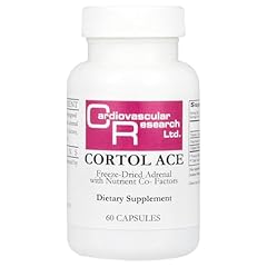 Cardiovascular research cortol for sale  Delivered anywhere in USA 