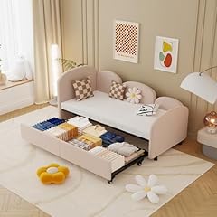 Ocaca daybed twin usato  Spedito ovunque in Italia 