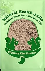 Natural health life for sale  Delivered anywhere in UK